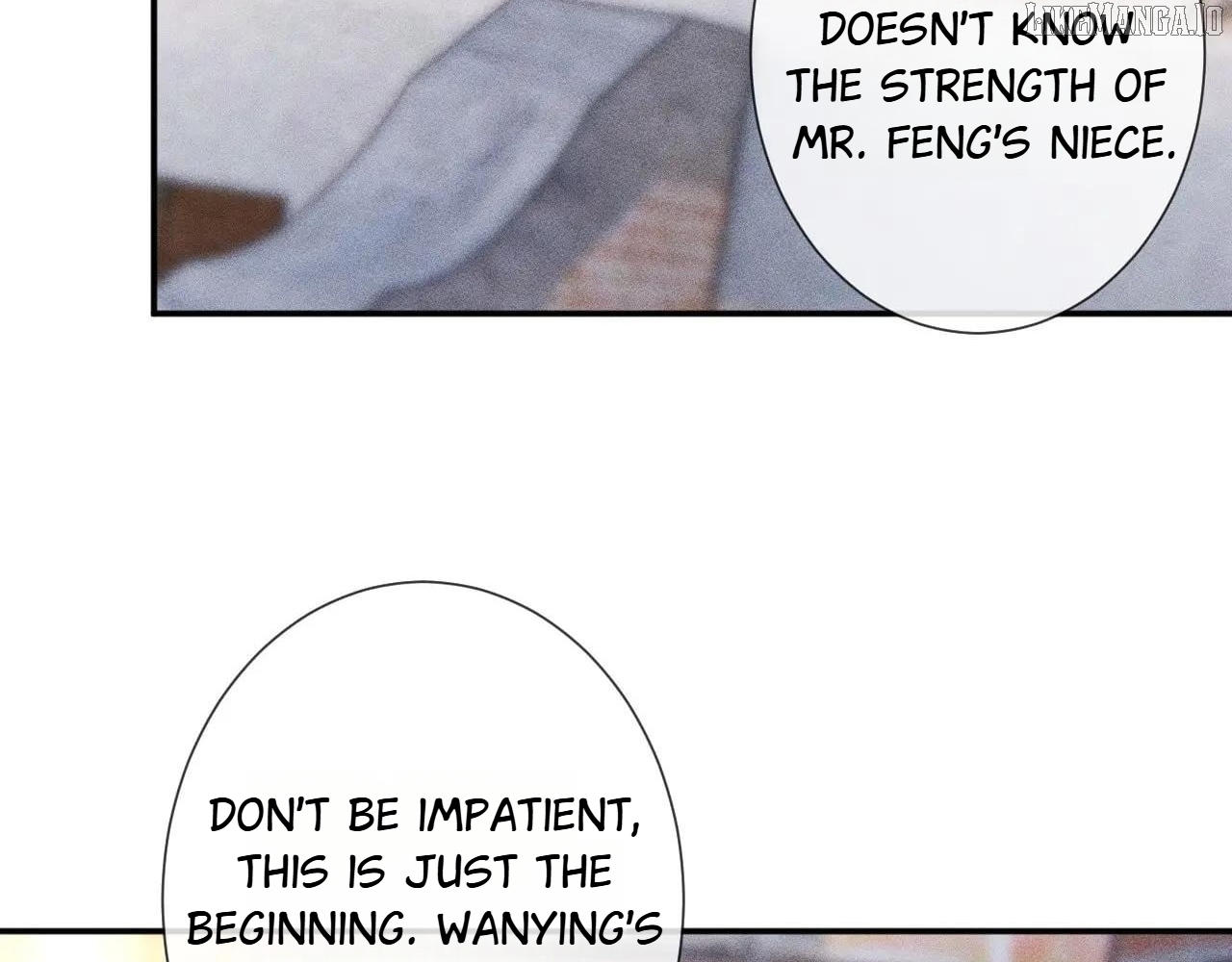 Everyone's Darling Chapter 340 - page 68